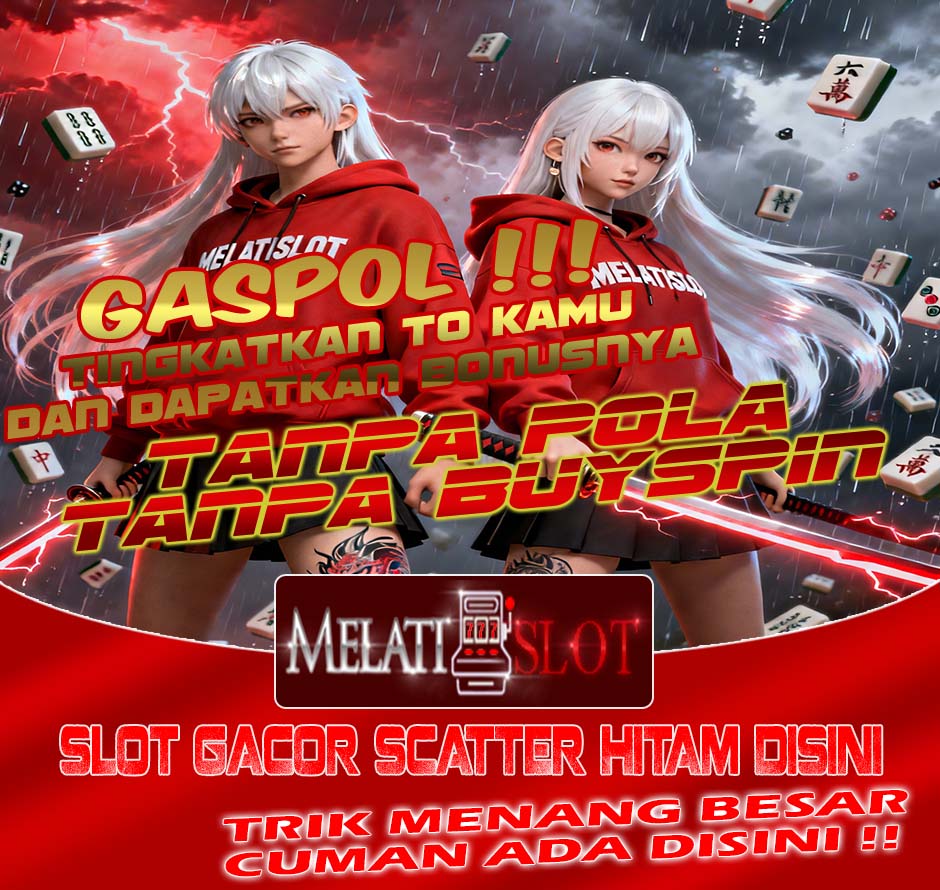 MelatiSlot189 Login Slot Terpercaya Akses Cepat Mudah